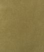 Kravet Design 35366-130 Fabric
