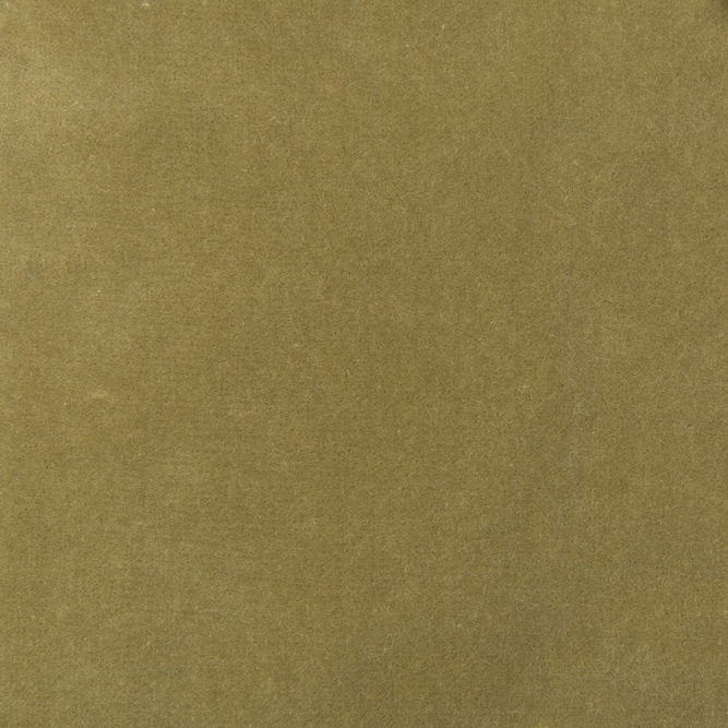 Kravet Design 35366-130 Fabric
