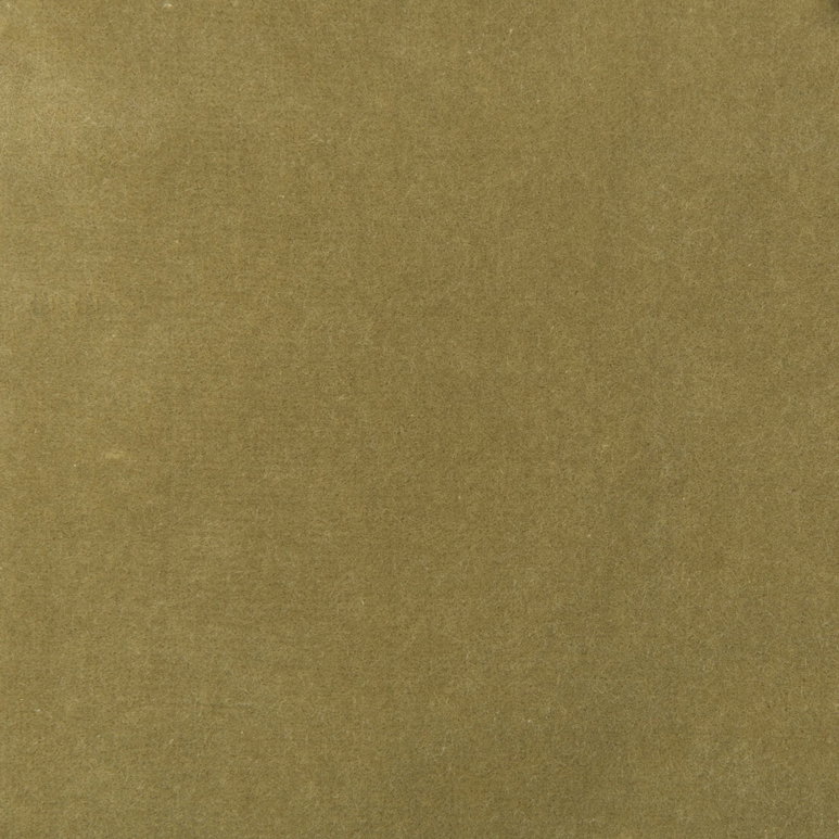 Kravet Design 35366-130 Fabric