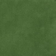 Kravet Design 35366-13 Fabric