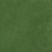 Kravet Design 35366-13 Fabric