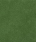 Kravet Design 35366-13 Fabric