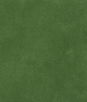 Kravet Design 35366-13 Fabric