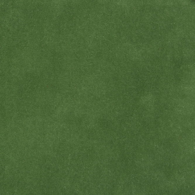 Kravet Design 35366-13 Fabric