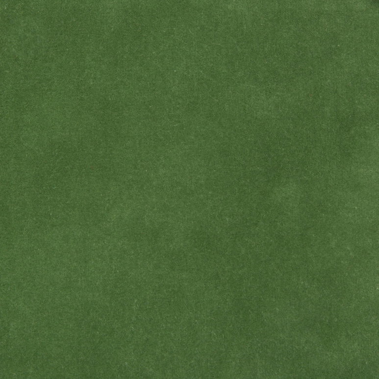 Kravet Design 35366-13 Fabric