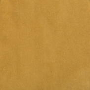 Kravet Design 35366-14 Fabric
