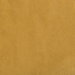 Kravet Design 35366-14 Fabric