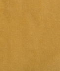 Kravet Design 35366-14 Fabric