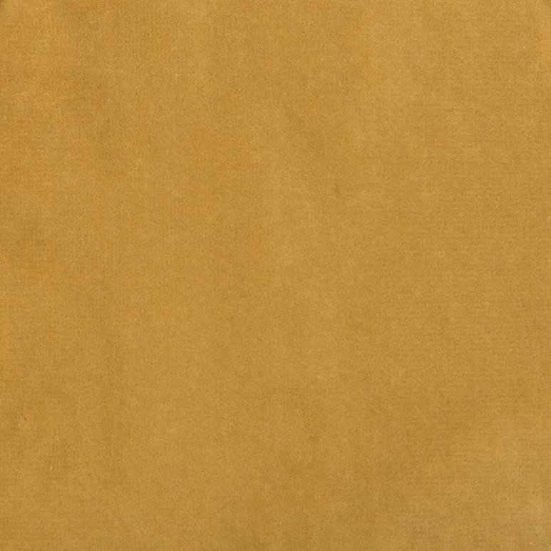 Kravet Design 35366-14 Fabric
