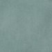 Kravet Design 35366-1511 Fabric