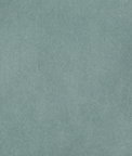 Kravet Design 35366-1511 Fabric
