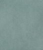 Kravet Design 35366-1511 Fabric