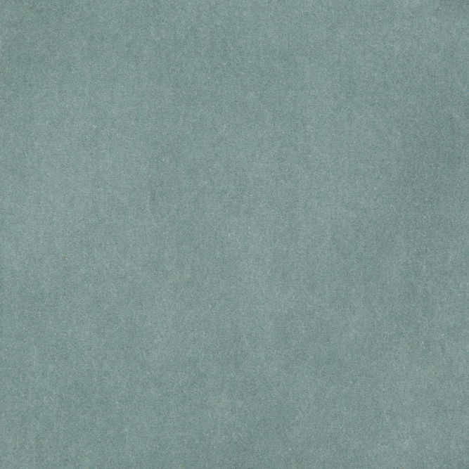 Kravet Design 35366-1511 Fabric