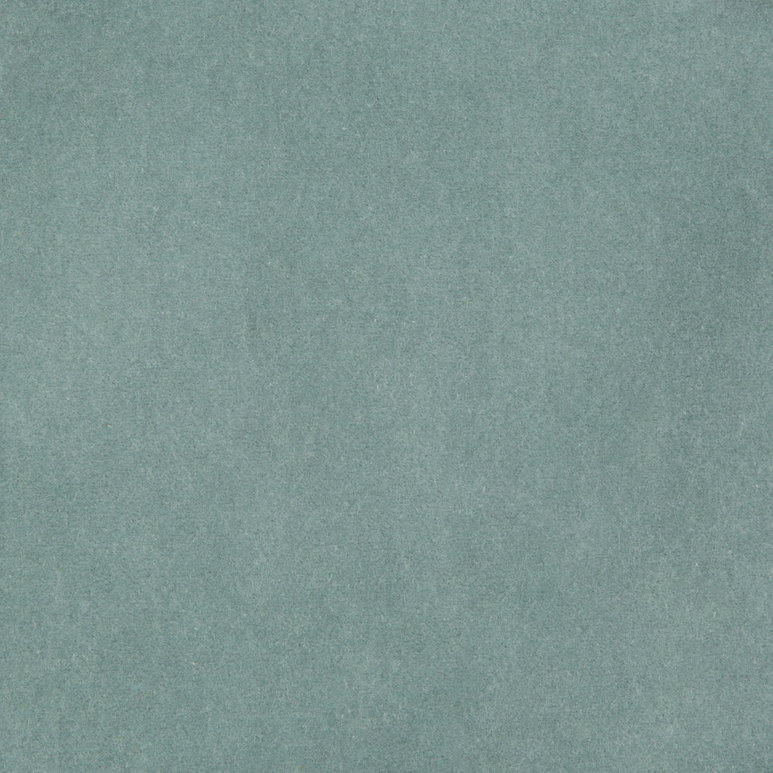 Kravet Design 35366-1511 Fabric