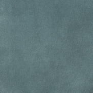 Kravet Design 35366-1515 Fabric