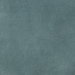 Kravet Design 35366-1515 Fabric