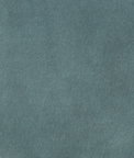 Kravet Design 35366-1515 Fabric