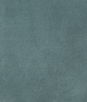 Kravet Design 35366-1515 Fabric