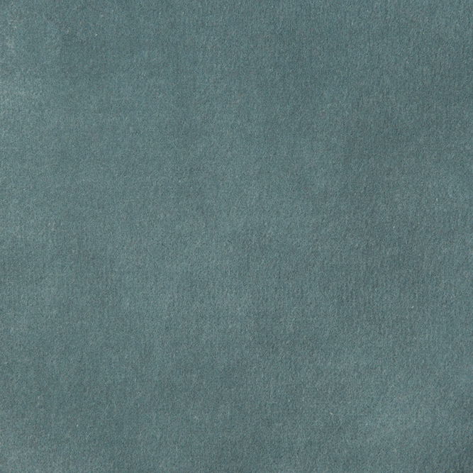 Kravet Design 35366-1515 Fabric