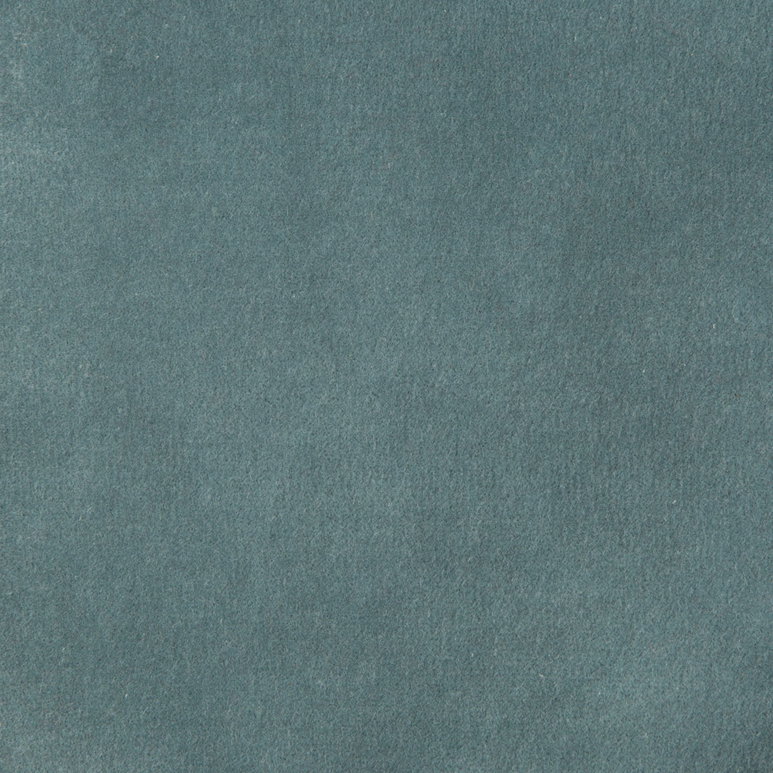Kravet Design 35366-1515 Fabric