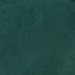 Kravet Design 35366-1535 Fabric