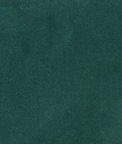 Kravet Design 35366-1535 Fabric