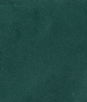Kravet Design 35366-1535 Fabric