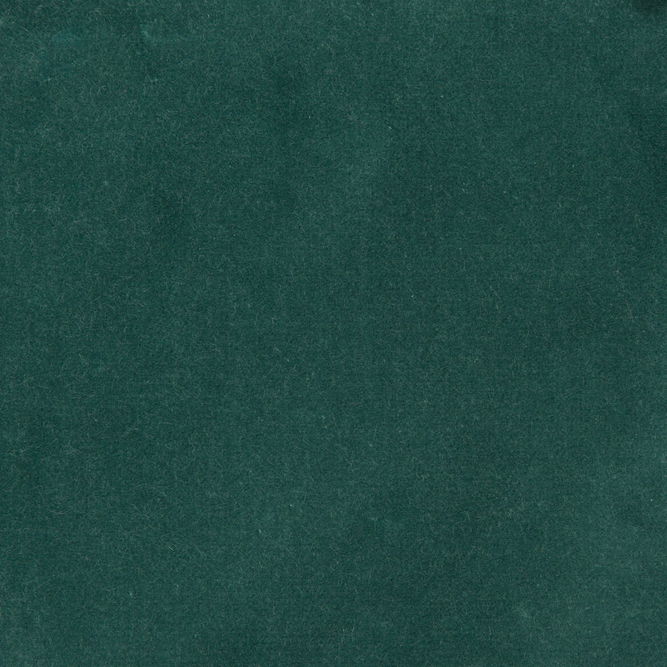 Kravet Design 35366-1535 Fabric