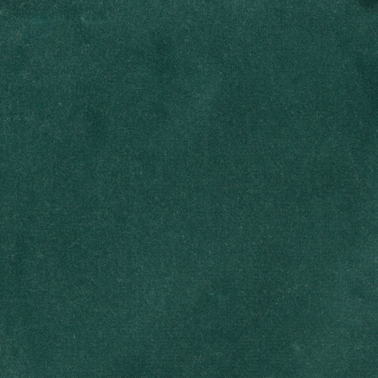 Kravet Design 35366-1535 Fabric