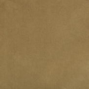 Kravet Design 35366-1611 Fabric