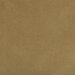 Kravet Design 35366-1611 Fabric