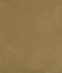 Kravet Design 35366-1611 Fabric