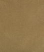 Kravet Design 35366-1611 Fabric