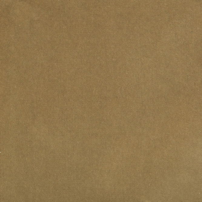 Kravet Design 35366-1611 Fabric