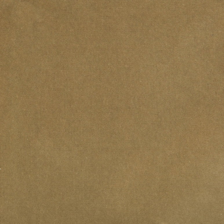 Kravet Design 35366-1611 Fabric