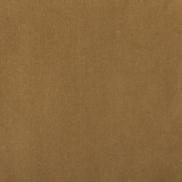 Kravet Design 35366-1614 Fabric