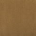 Kravet Design 35366-1614 Fabric