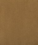 Kravet Design 35366-1614 Fabric