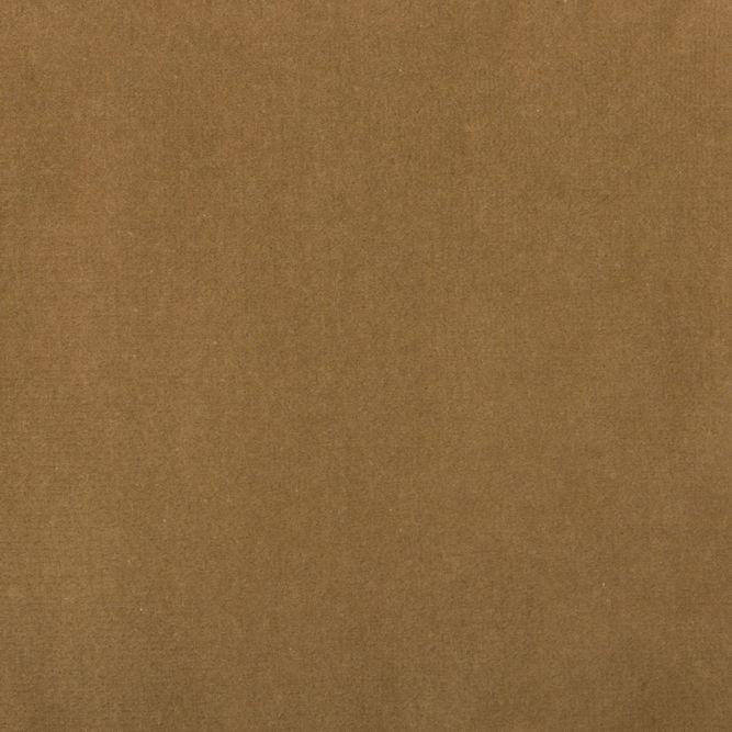 Kravet Design 35366-1614 Fabric