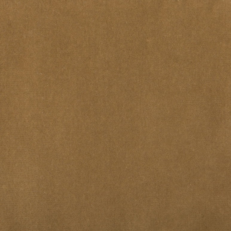 Kravet Design 35366-1614 Fabric