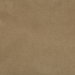 Kravet Design 35366-1616 Fabric