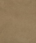 Kravet Design 35366-1616 Fabric