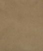 Kravet Design 35366-1616 Fabric