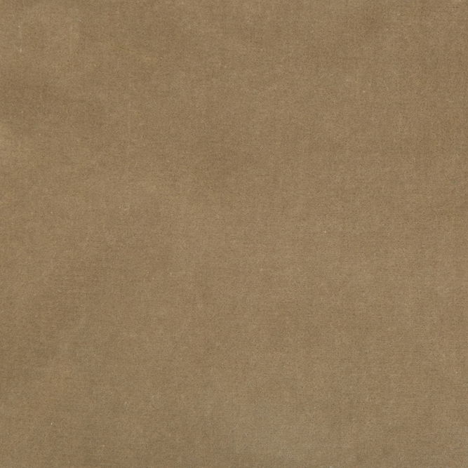 Kravet Design 35366-1616 Fabric