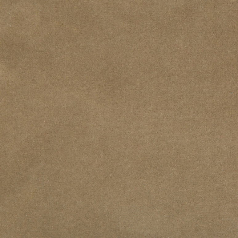 Kravet Design 35366-1616 Fabric
