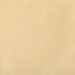 Kravet Design 35366-161 Fabric