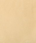 Kravet Design 35366-161 Fabric