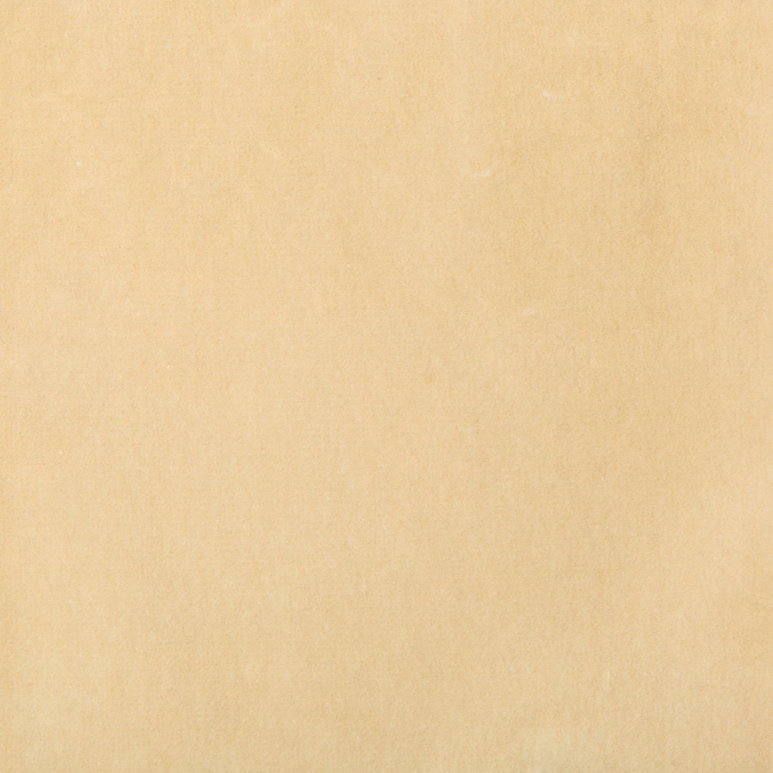 Kravet Design 35366-161 Fabric