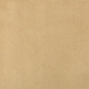 Kravet Design 35366-16 Fabric