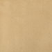 Kravet Design 35366-16 Fabric